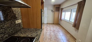Casa en venta en Torroella de Montgrí pueblo en Torroella de Montgrí