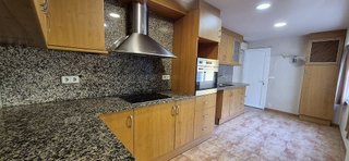 Casa en venta en Torroella de Montgrí pueblo en Torroella de Montgrí