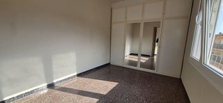 Casa en venta en Torroella de Montgrí pueblo en Torroella de Montgrí
