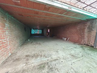 Solar en venta en Les Arenes - La Grípia  Can Montllor en Terrassa