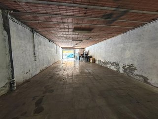 Solar en venta en Les Arenes - La Grípia  Can Montllor en Terrassa