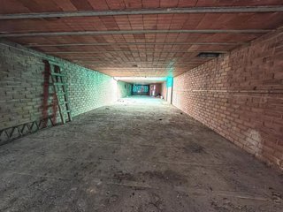Solar en venta en Les Arenes - La Grípia  Can Montllor en Terrassa