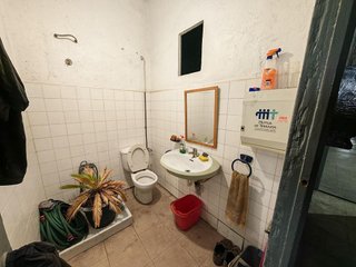 Solar en venta en Les Arenes - La Grípia  Can Montllor en Terrassa
