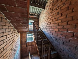 Solar en venta en Les Arenes - La Grípia  Can Montllor en Terrassa