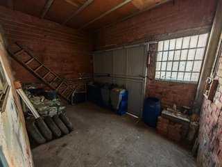 Solar en venta en Les Arenes - La Grípia  Can Montllor en Terrassa