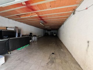 Solar en venta en Les Arenes - La Grípia  Can Montllor en Terrassa