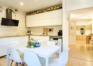 Chalet en venta en Matadepera