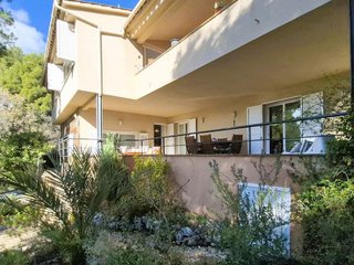 Chalet en venta en Matadepera