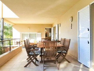 Chalet en venta en Matadepera