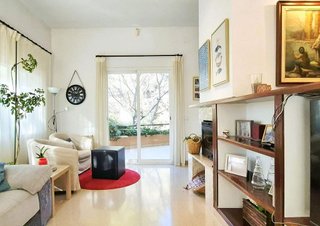 Chalet en venta en Matadepera