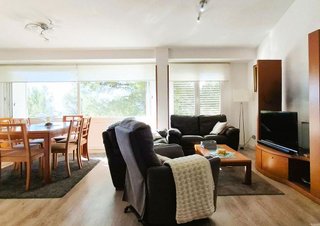 Chalet en venta en Matadepera