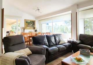 Chalet en venta en Matadepera