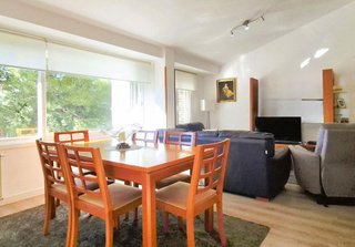 Chalet en venta en Matadepera