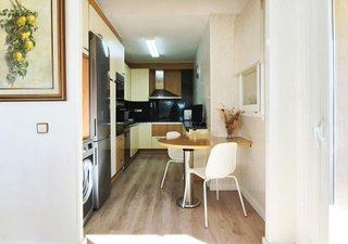 Chalet en venta en Matadepera