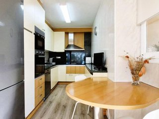 Chalet en venta en Matadepera