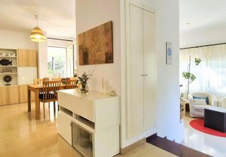Chalet en venta en Matadepera