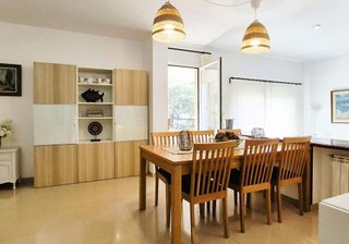 Chalet en venta en Matadepera