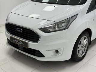 FORD Tourneo Connect Grand 1.5TDCi Titanium