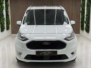 FORD Tourneo Connect Grand 1.5TDCi Titanium