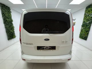 FORD Tourneo Connect Grand 1.5TDCi Titanium
