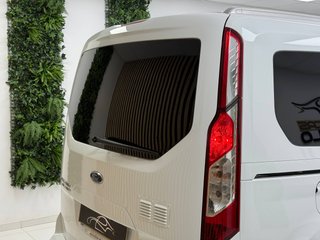 FORD Tourneo Connect Grand 1.5TDCi Titanium