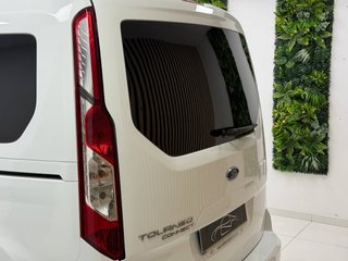 FORD Tourneo Connect Grand 1.5TDCi Titanium