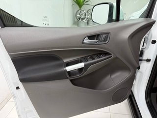 FORD Tourneo Connect Grand 1.5TDCi Titanium