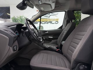 FORD Tourneo Connect Grand 1.5TDCi Titanium