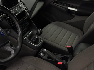 FORD Tourneo Connect Grand 1.5TDCi Titanium