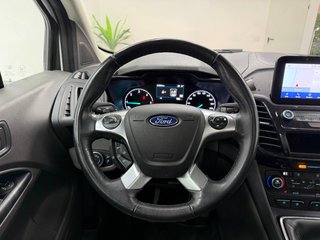 FORD Tourneo Connect Grand 1.5TDCi Titanium