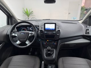 FORD Tourneo Connect Grand 1.5TDCi Titanium