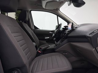 FORD Tourneo Connect Grand 1.5TDCi Titanium