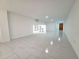 Local comercial en venta en Centro en Torremolinos