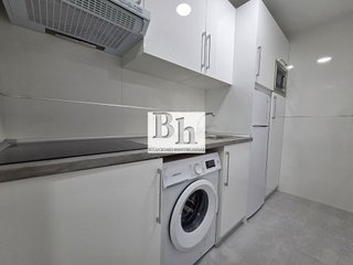 Local comercial en venta en Centro en Torremolinos