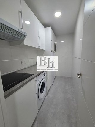Local comercial en venta en Centro en Torremolinos