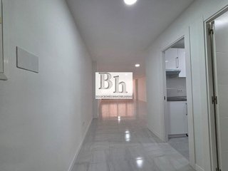Local comercial en venta en Centro en Torremolinos