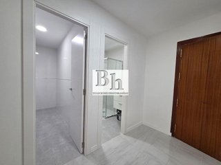 Local comercial en venta en Centro en Torremolinos