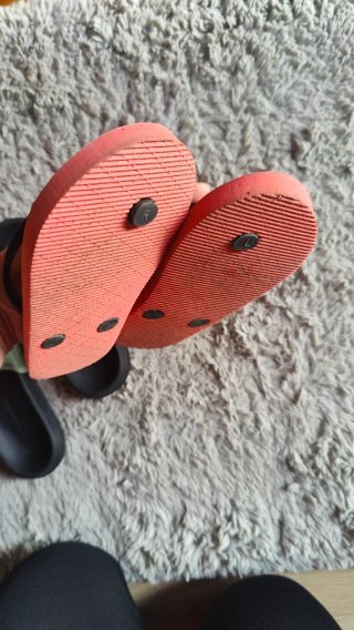 Chanclas niño fútbol Primark