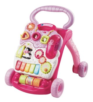 Conjunto Bugaboo + Juguetes/varios