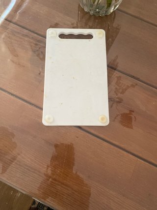 Lote variado con regalo