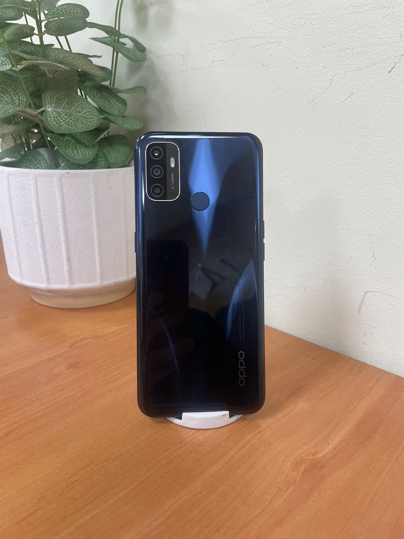 Oppo A53 (ref. 117195)