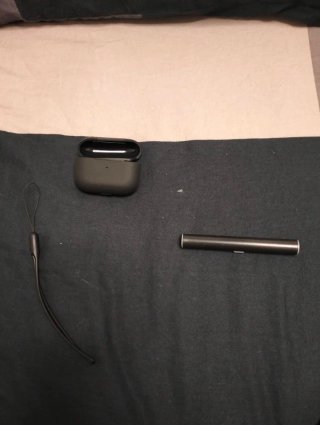 Airpods Pro 2da Gen