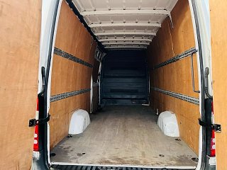 Servicios de transporte en toda España.