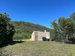 Terreno en venta en Pobla (Sa)