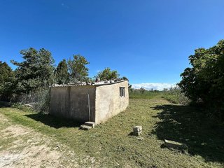 Terreno en venta en Pobla (Sa)