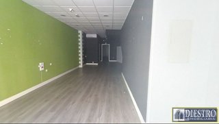 Local comercial en venta en Don Benito