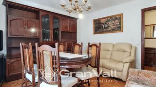 Piso en venta en Puigcerdà