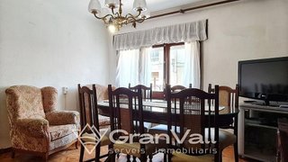 Piso en venta en Puigcerdà