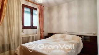 Piso en venta en Puigcerdà