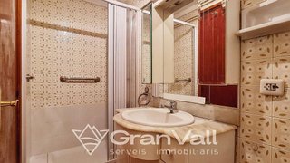 Piso en venta en Puigcerdà